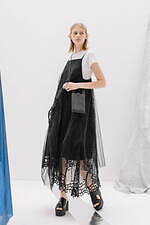 白Tシャツコーデ【2023】大人女子におすすめ！夏のおしゃれな着回し術を"スタイル別”に｜写真2