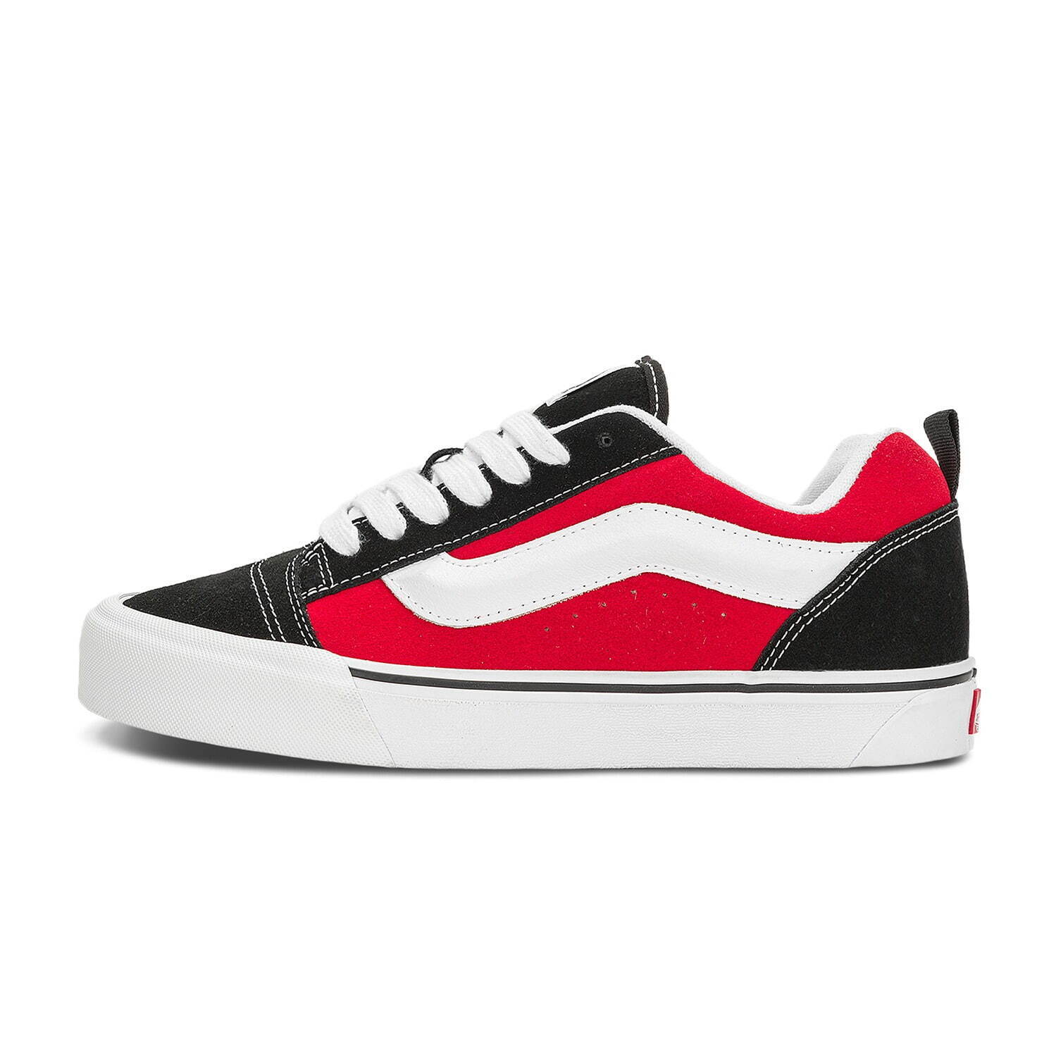 VANS「ニュースクール」12,100円