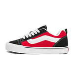 ヴァンズ(Vans) ニュースクール｜写真6