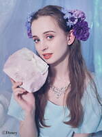 メゾン ド フルール(Maison de FLEUR) リトル・マーメイド｜写真3