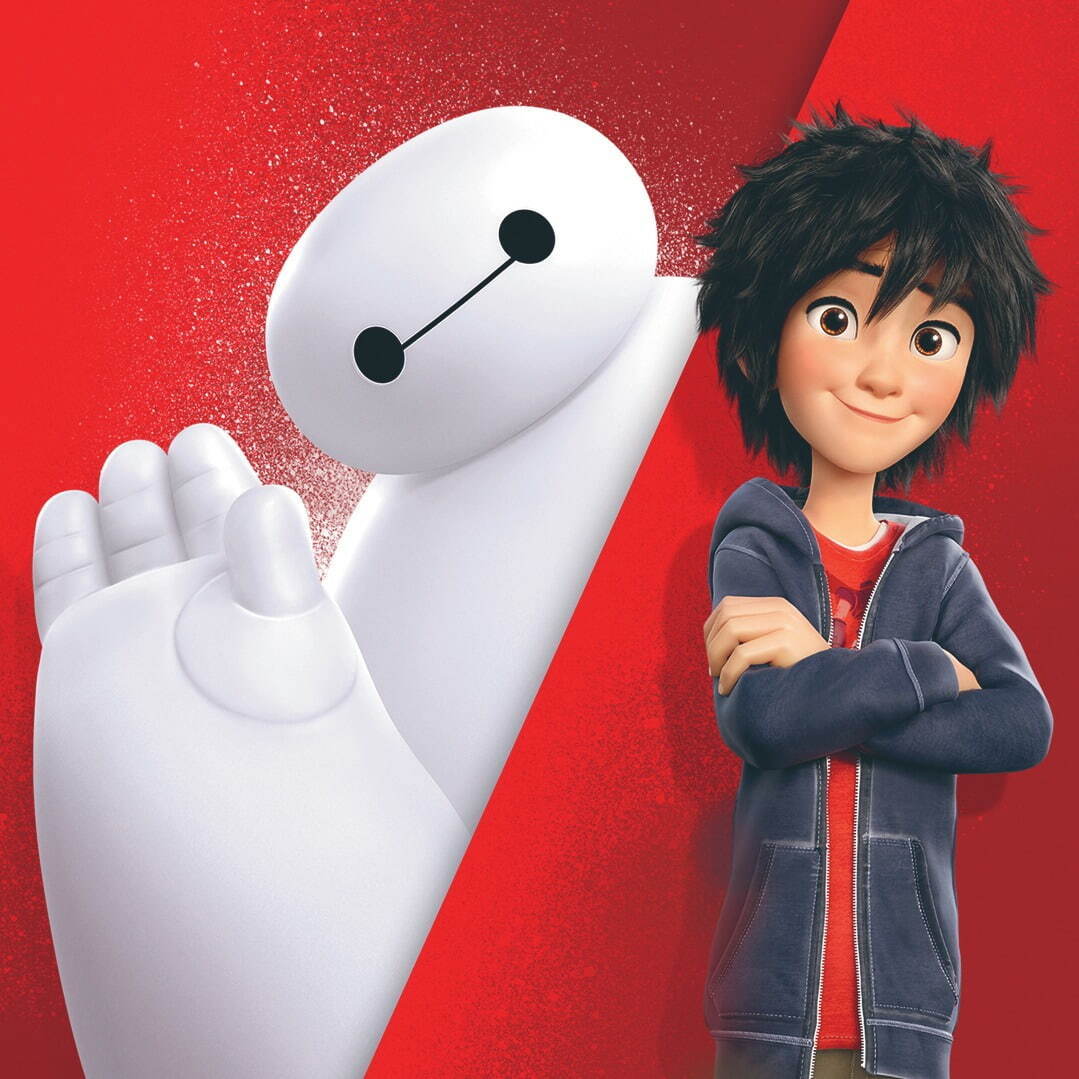 「ディズニー100 フィルム・フェスティバル」アナ雪など名作アニメを全国映画館100か所で上映｜写真4