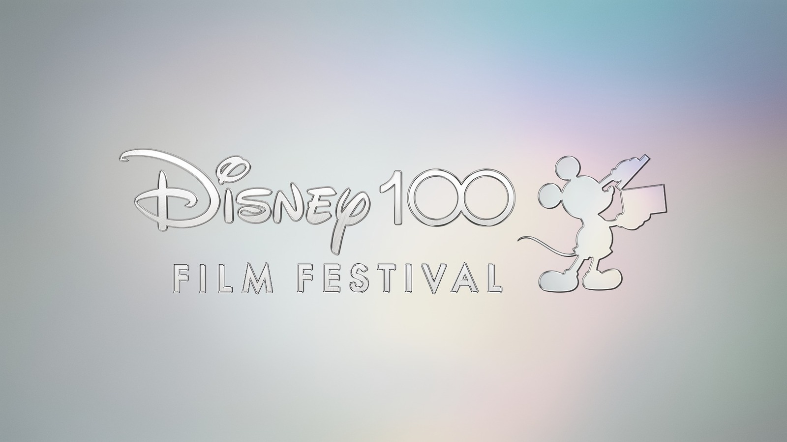 「ディズニー100 フィルム・フェスティバル」名作ディズニーアニメを全国100か所の映画館で上映｜写真1