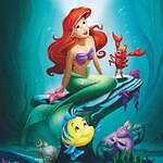 「ディズニー100 フィルム・フェスティバル」アナ雪など名作アニメを全国映画館100か所で上映｜写真6