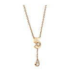 シャネル(CHANEL) シャネル N°5｜写真1