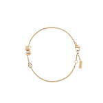 シャネル(CHANEL) シャネル N°5｜写真3