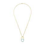 ディオール(DIOR) カラー ディオール｜写真4