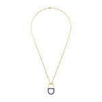 ディオール(DIOR) カラー ディオール｜写真5