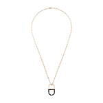 ディオール(DIOR) カラー ディオール｜写真10