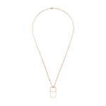 ディオール(DIOR) カラー ディオール｜写真9