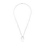 ディオール(DIOR) カラー ディオール｜写真14