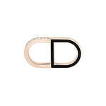 ディオール(DIOR) カラー ディオール｜写真8