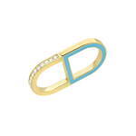 ディオール(DIOR) カラー ディオール｜写真2