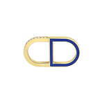 ディオール(DIOR) カラー ディオール｜写真3