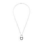 ディオール(DIOR) カラー ディオール｜写真15