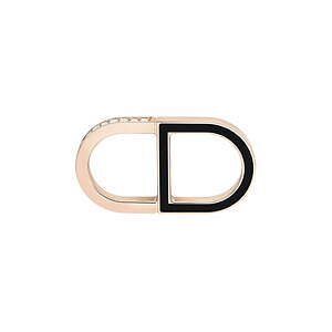 ディオール(DIOR) カラー ディオール｜写真8