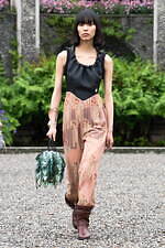 ルイ・ヴィトン 2024年リゾートコレクション - 夢見る人魚｜写真7