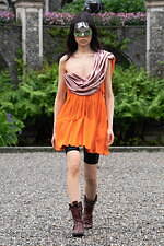 ルイ・ヴィトン 2024年リゾートコレクション - 夢見る人魚｜写真21