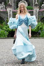 ルイ・ヴィトン 2024年リゾートコレクション - 夢見る人魚｜写真50