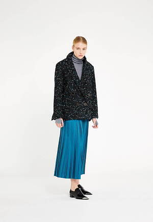 テラ(TELA) 2023-24年秋冬ウィメンズコレクション  - 写真1