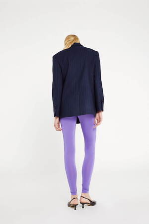 テラ(TELA) 2023-24年秋冬ウィメンズコレクション  - 写真9