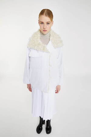 テラ(TELA) 2023-24年秋冬ウィメンズコレクション  - 写真44