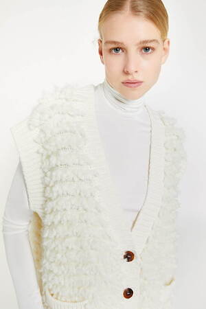 テラ(TELA) 2023-24年秋冬ウィメンズコレクション  - 写真58