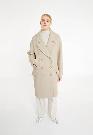 テラ(TELA) 2023-24年秋冬ウィメンズコレクション  - 写真67