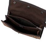 ポーター(PORTER) スモーキー｜写真31