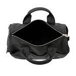 ポーター(PORTER) スモーキー｜写真22