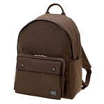 ポーター(PORTER) スモーキー｜写真1