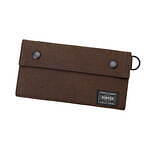 ポーター(PORTER) スモーキー｜写真28