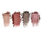 RMK23年秋コスメ、“透明感スモーキーアイ”叶える4色アイシャドウ＆深み秋色リキッドリップ｜写真10