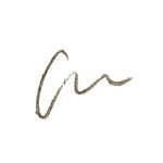 RMK23年秋コスメ、“透明感スモーキーアイ”叶える4色アイシャドウ＆深み秋色リキッドリップ｜写真18