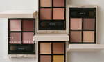 RMK23年秋コスメ、“透明感スモーキーアイ”叶える4色アイシャドウ＆深み秋色リキッドリップ｜写真26
