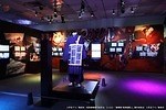 映画『劇場版 呪術廻戦 0』の展覧会が阪急うめだ本店で - アニメ原画や設定資料、衣装、呪具など展示｜写真2