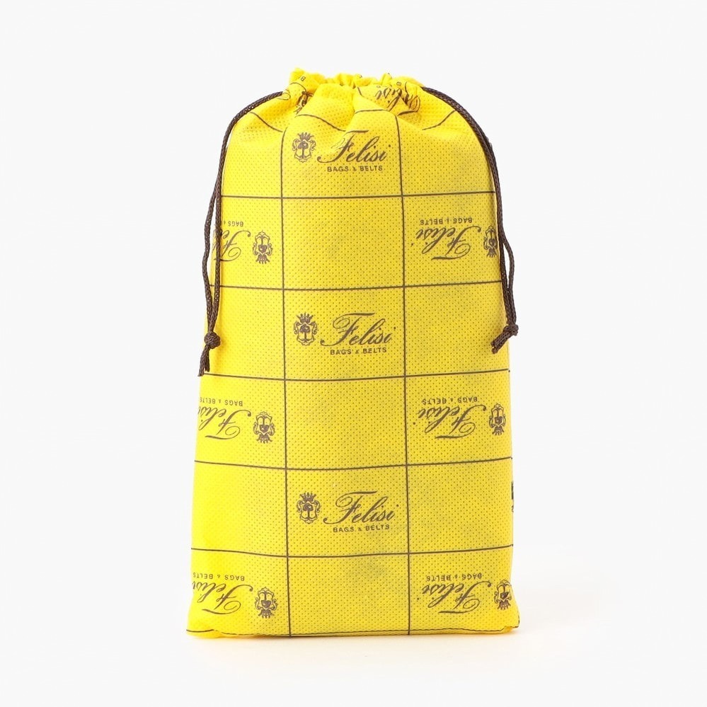 ブリーフィング×フェリージの長財布&二つ折り財布、“斑模様”の ブリーフィング×フェリージの長財布&二つ折り財布、“斑模様”の