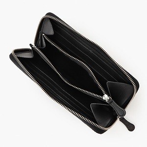 冬の華 ブリーフィング× Felisi 長財布 | maximise.mu