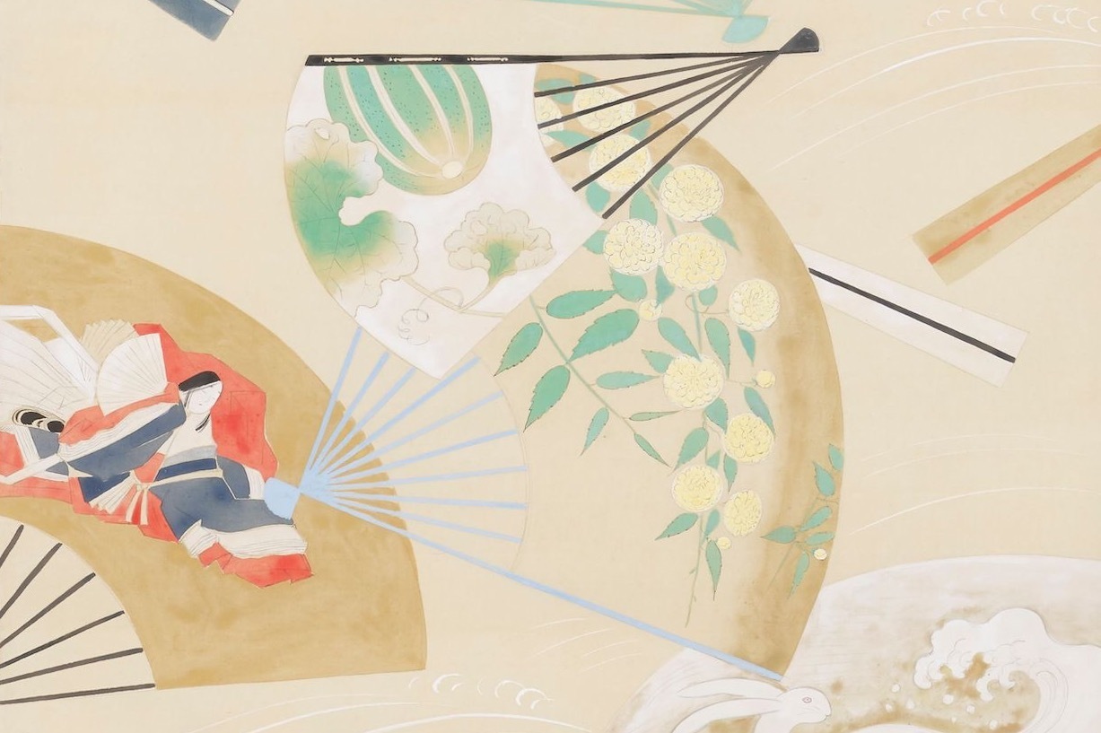 SEAL限定商品 三鷹の森ジブリ美術館　フィルム　『風の谷のナウシカ』アスベル王子