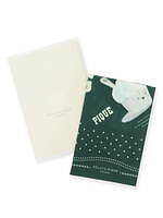 ジェラート ピケ×ベアブリック、"もこもこルームウェア姿"の限定コラボフィギュア｜写真9