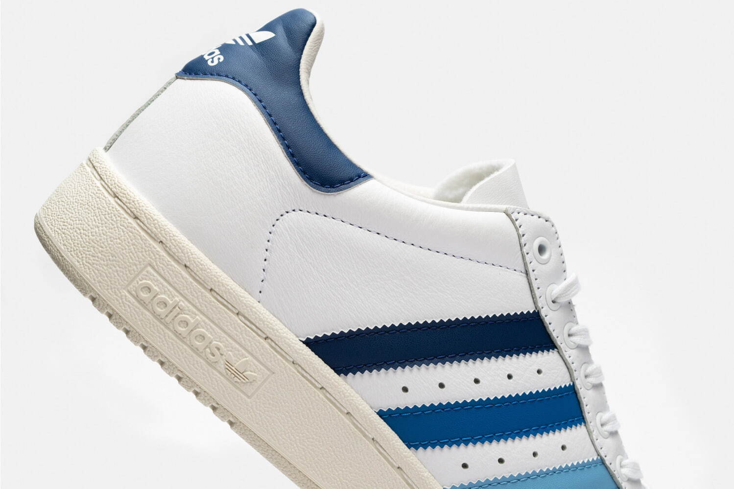 アディダス オリジナルス(adidas Originals) ハーレム｜写真14