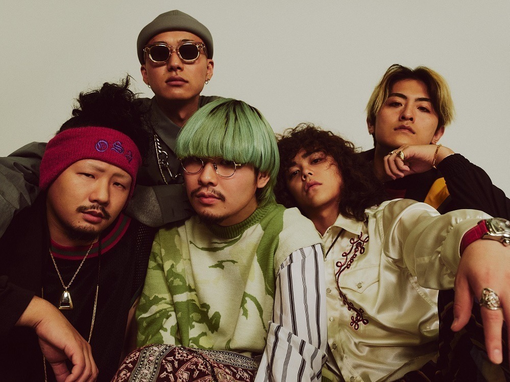ぴあの音楽フェス「PIA MUSIC COMPLEX 2023」新木場で-アーティスト＆チケット情報｜写真5