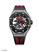 インビクタスパイダーマン時計 楽天市場】INVICTA【インヴィクタ】 インビクター 32461