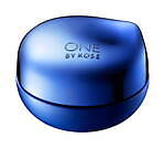 ワン バイ コーセーの新薬用高保水バーム、日本初！“うるおい＆シワをW改善”する有効成分配合｜写真1