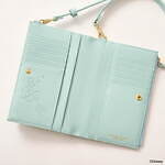 サマンサタバサプチチョイス(Samantha Thavasa Petit Choice) リトル・マーメイド｜写真6