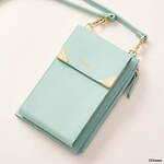 サマンサタバサプチチョイス(Samantha Thavasa Petit Choice) リトル・マーメイド｜写真5