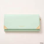 サマンサタバサプチチョイス(Samantha Thavasa Petit Choice) リトル・マーメイド｜写真8