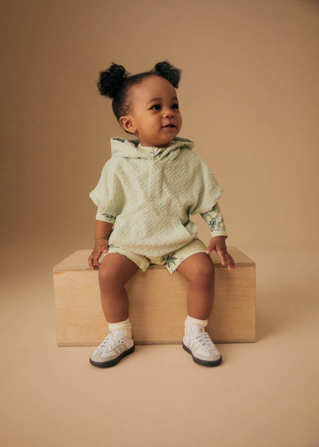 キス キッズ(KITH KIDS) 2023年夏ウィメンズ&メンズコレクション  - 写真2