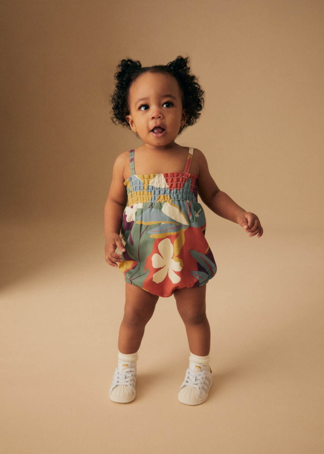 キス キッズ(KITH KIDS) 2023年夏ウィメンズ&メンズコレクション  - 写真6