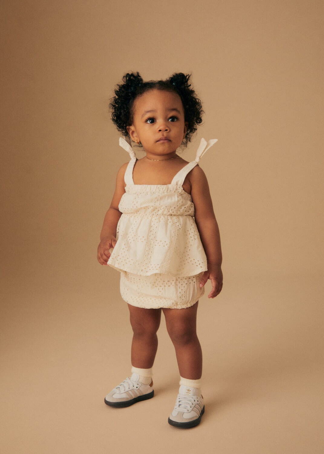 キス キッズ(KITH KIDS) 2023年夏ウィメンズ&メンズコレクション  - 写真11