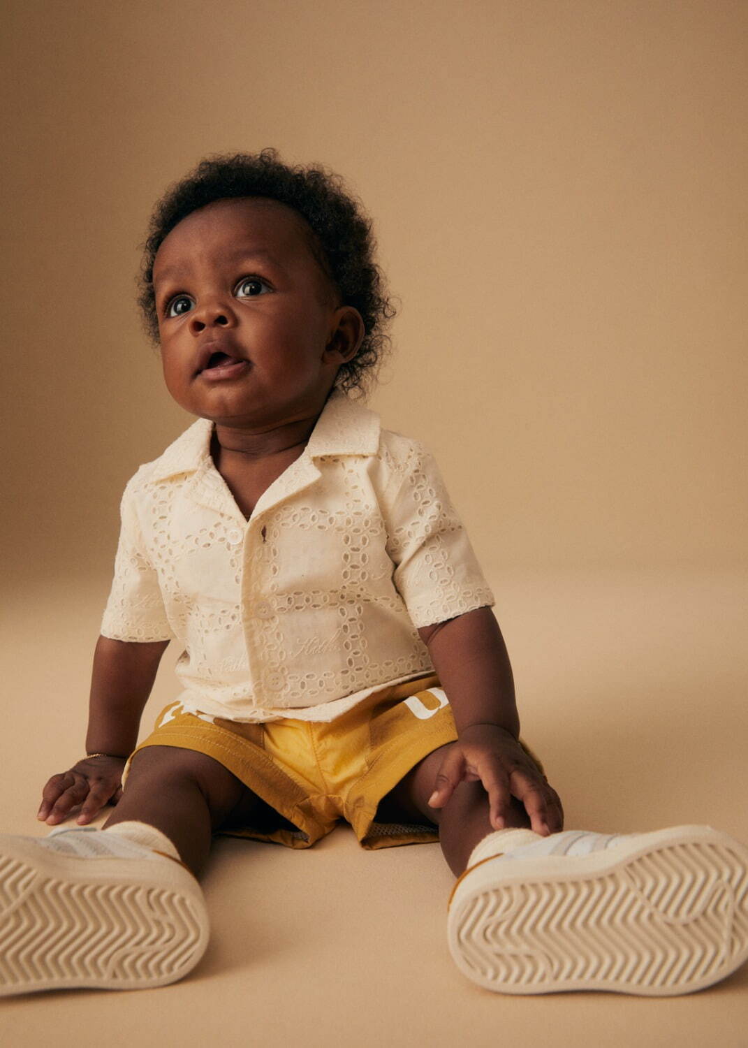 キス キッズ(KITH KIDS) 2023年夏ウィメンズ&メンズコレクション  - 写真18